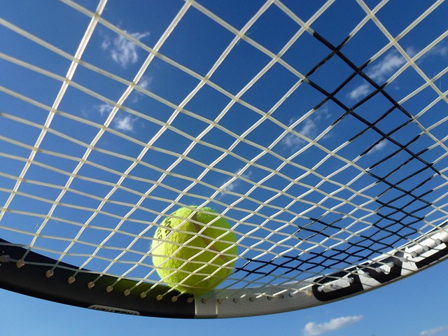 Rezervace sportoviště pro partu přátel