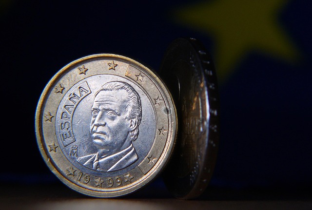 Jak sehnat peníze v nouzi?